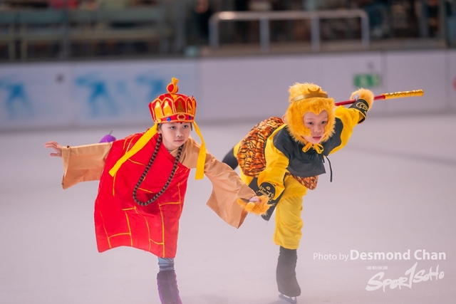 20241116 Ice Skating A9 1 _DA91381-2