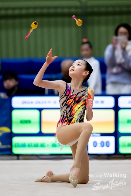 2025-01-18 RG-1159