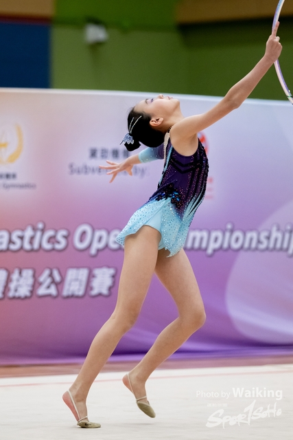 2025-01-18 RG-0585