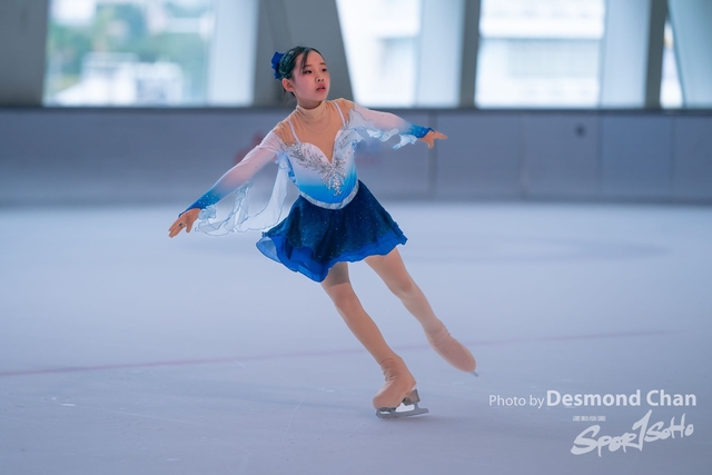 20241116 Ice Skating A9 1 _DA99656-2