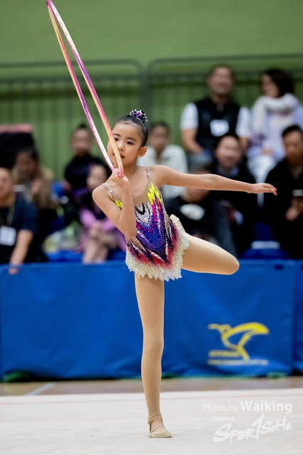 2025-01-18 RG-1757
