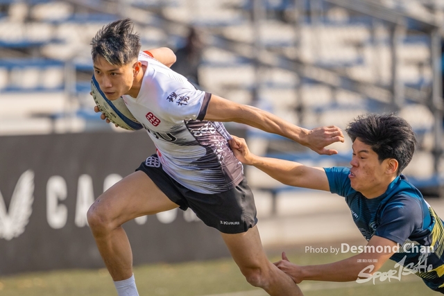 20241228 Rugby A1 1 DA109405-2