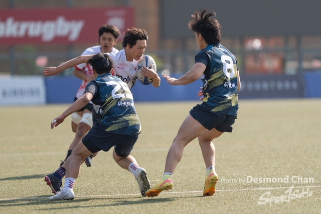 20241228 Rugby A1 1 DA109466-2