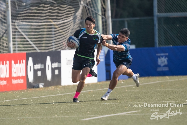 20241228 Rugby A1 1 DA109567-2