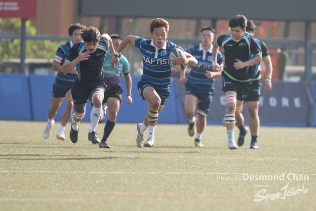 20241228 Rugby A1 1 DA109732-2