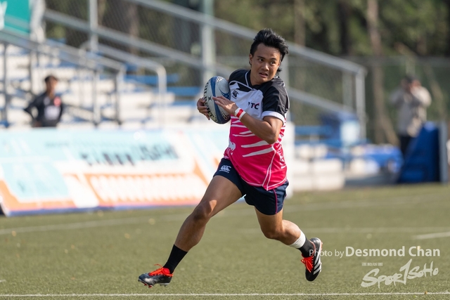 20241228 Rugby A1 1 DA109888-2