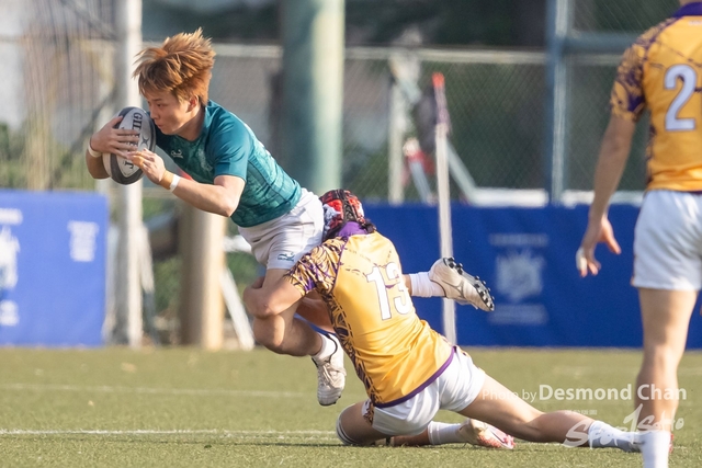 20241228 Rugby A1 2 DA100305-2