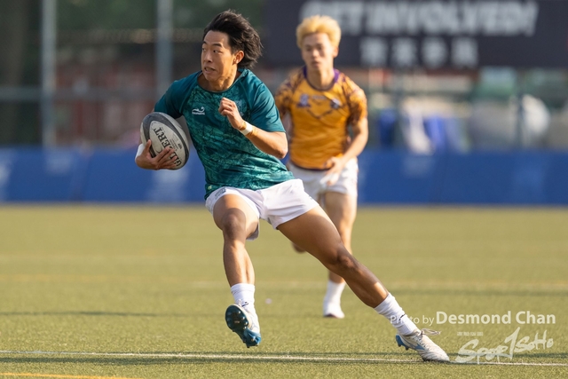 20241228 Rugby A1 2 DA100369-2