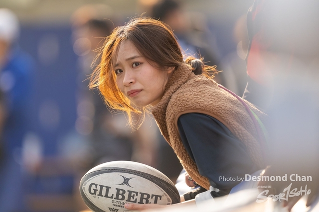 20241228 Rugby A1 2 DA100650-2