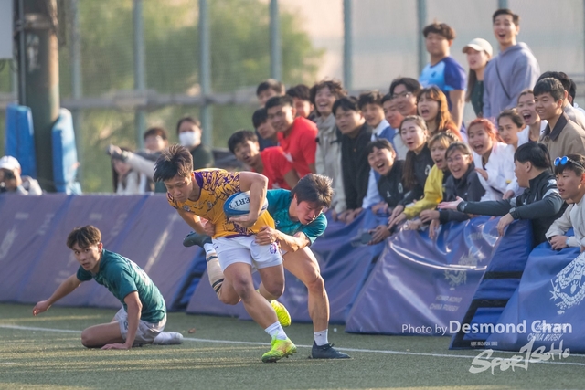 20241228 Rugby A1 2 DA100833-2