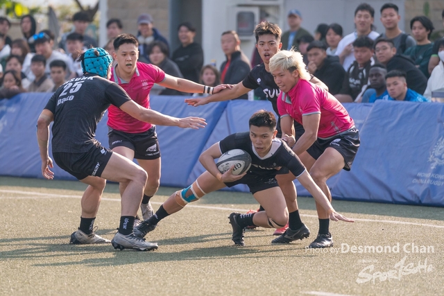 20241228 Rugby A9 _DA91058-2