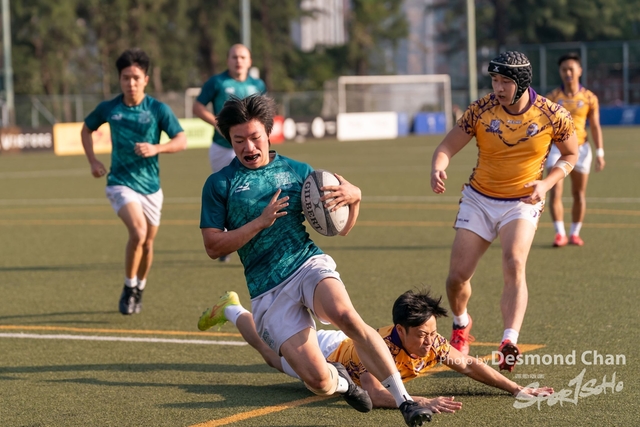 20241228 Rugby A9 _DA91113-2