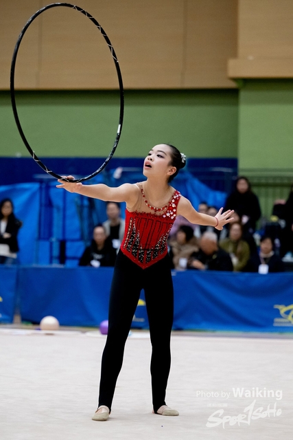2025-01-18 RG-1788