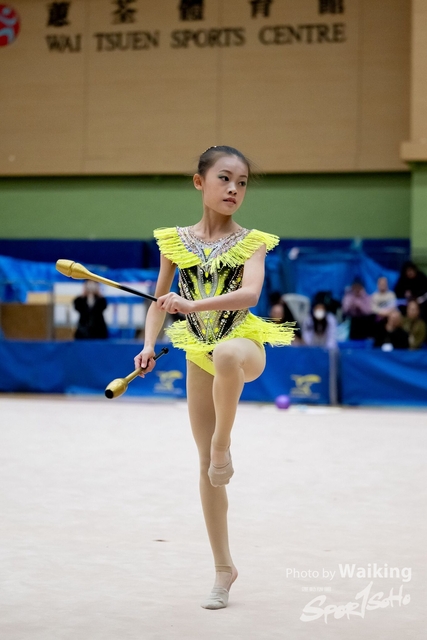 2025-01-18 RG-1799