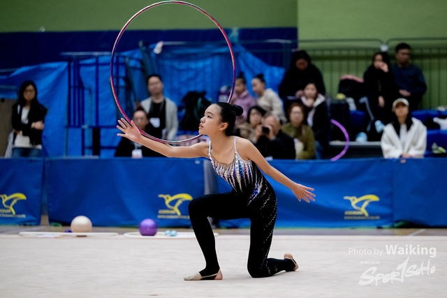 2025-01-18 RG-1809
