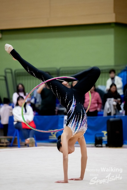 2025-01-18 RG-1812