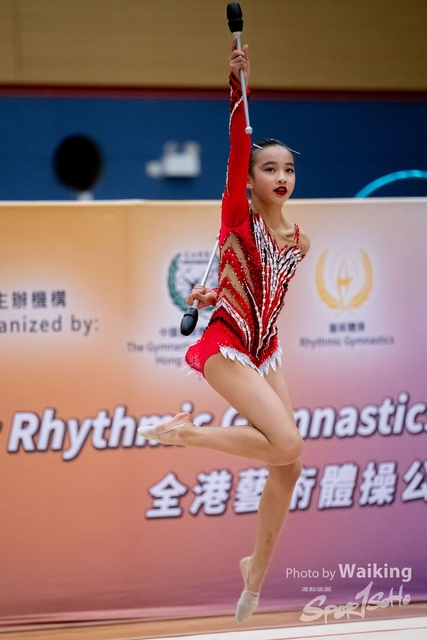 2025-01-18 RG-1822