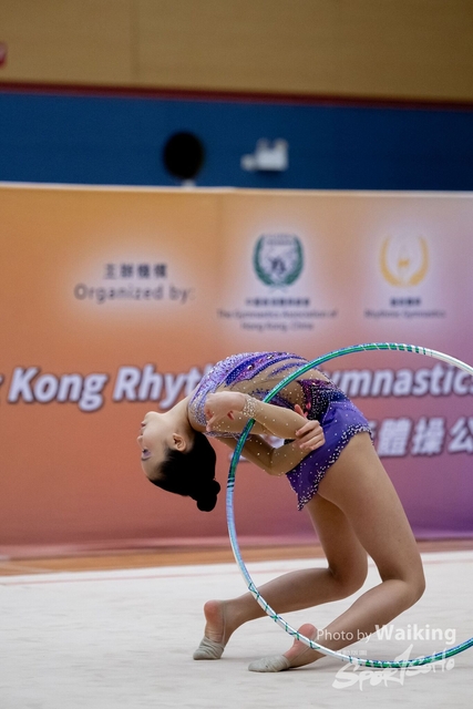 2025-01-18 RG-1848