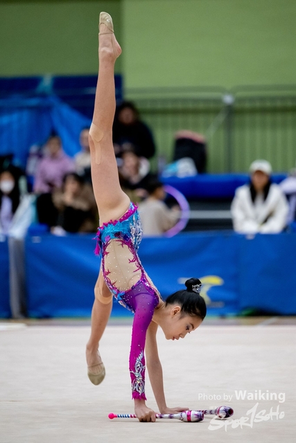 2025-01-18 RG-1889