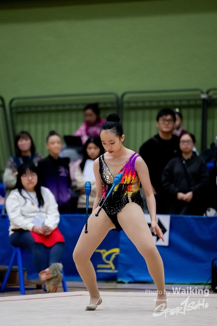 2025-01-18 RG-2021