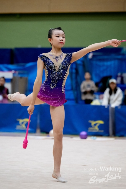 2025-01-18 RG-2048