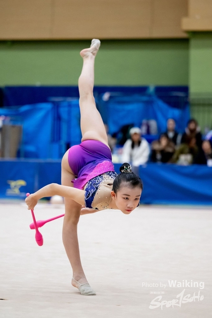 2025-01-18 RG-2049