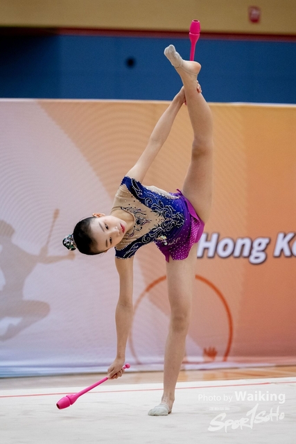 2025-01-18 RG-2056