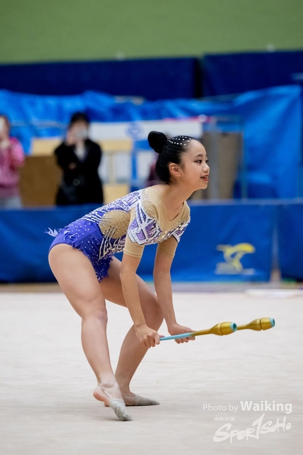 2025-01-18 RG-2072