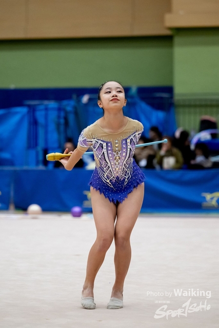 2025-01-18 RG-2074