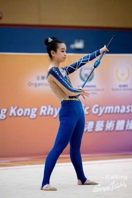 2025-01-18 RG-2101
