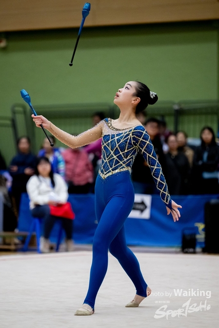 2025-01-18 RG-2111