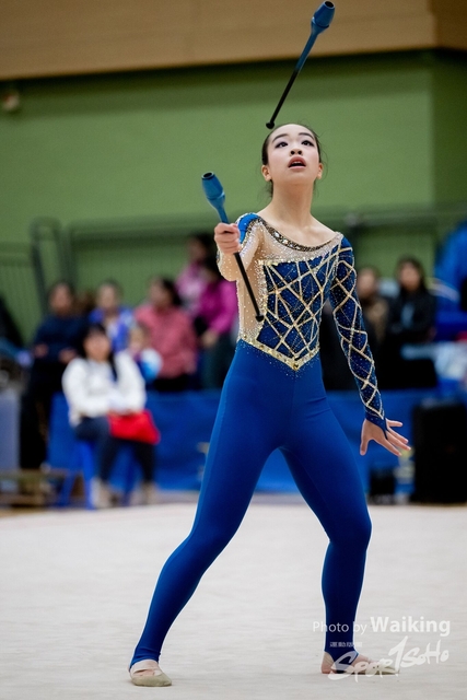 2025-01-18 RG-2113