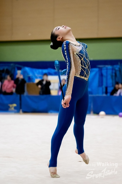 2025-01-18 RG-2116
