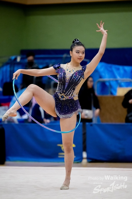 2025-01-18 RG-2118
