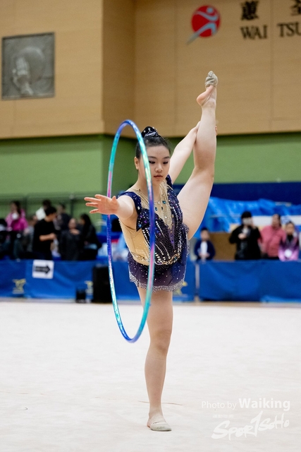 2025-01-18 RG-2124