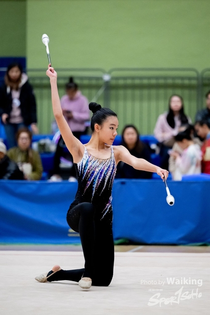 2025-01-18 RG-2131