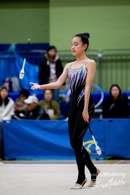 2025-01-18 RG-2132