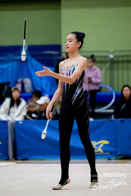 2025-01-18 RG-2133