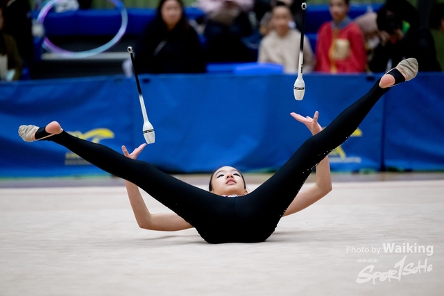 2025-01-18 RG-2136