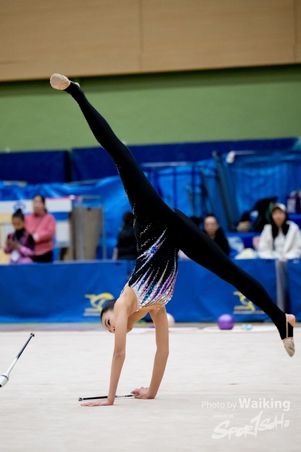 2025-01-18 RG-2138