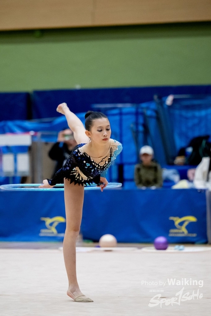 2025-01-18 RG-2175