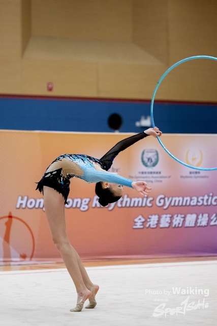 2025-01-18 RG-2178