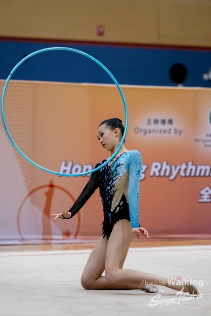 2025-01-18 RG-2179