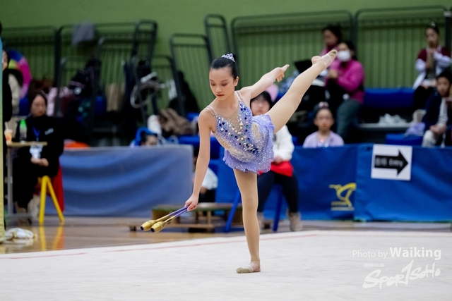 2025-01-18 RG-2183
