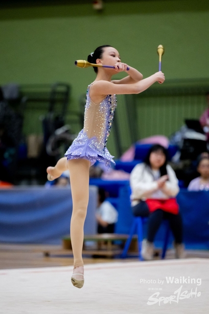 2025-01-18 RG-2184