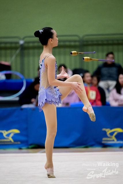2025-01-18 RG-2193