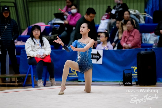 2025-01-18 RG-2219