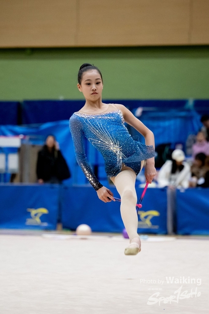 2025-01-18 RG-2223