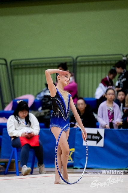 2025-01-18 RG-2230