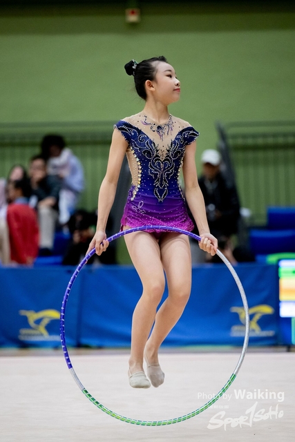 2025-01-18 RG-2318